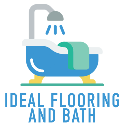 Remodeling Services Company Charlotte Nc Ideal Flooring And Bath